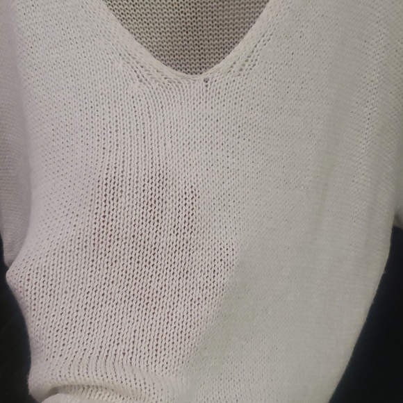 Top - Picture 3 of 3